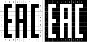 v2-4c51c919c4cea63da1a0ed265b0054be_720w.png