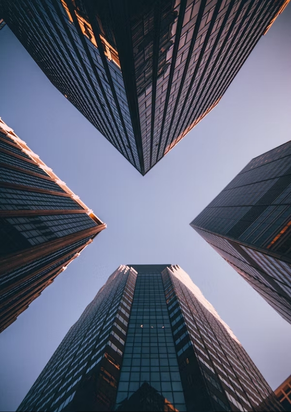 微信截图_20231130174535.png