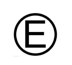 QQ截图20231209174417.png